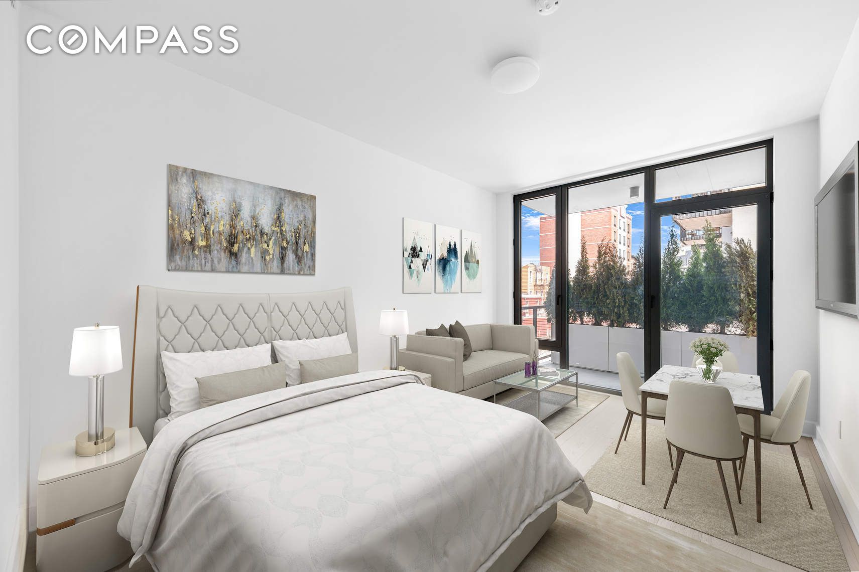 #1 photo, 526 Union Avenue, 布鲁克林 威廉斯堡 Williamsburg , NY 11211