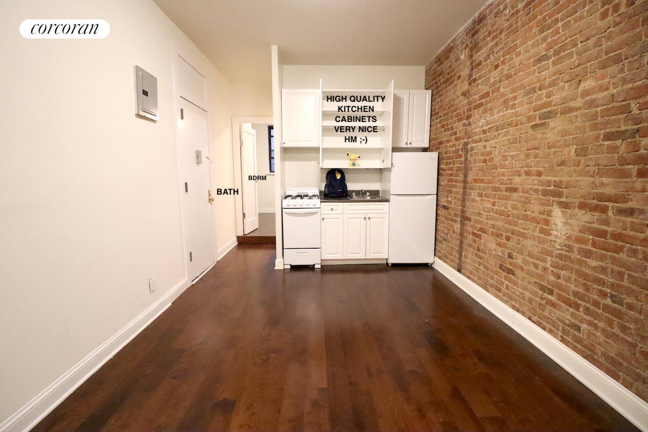 #1 photo, 1577 YORK Avenue, 曼哈顿 上东城 Upper East Side , NY 10028