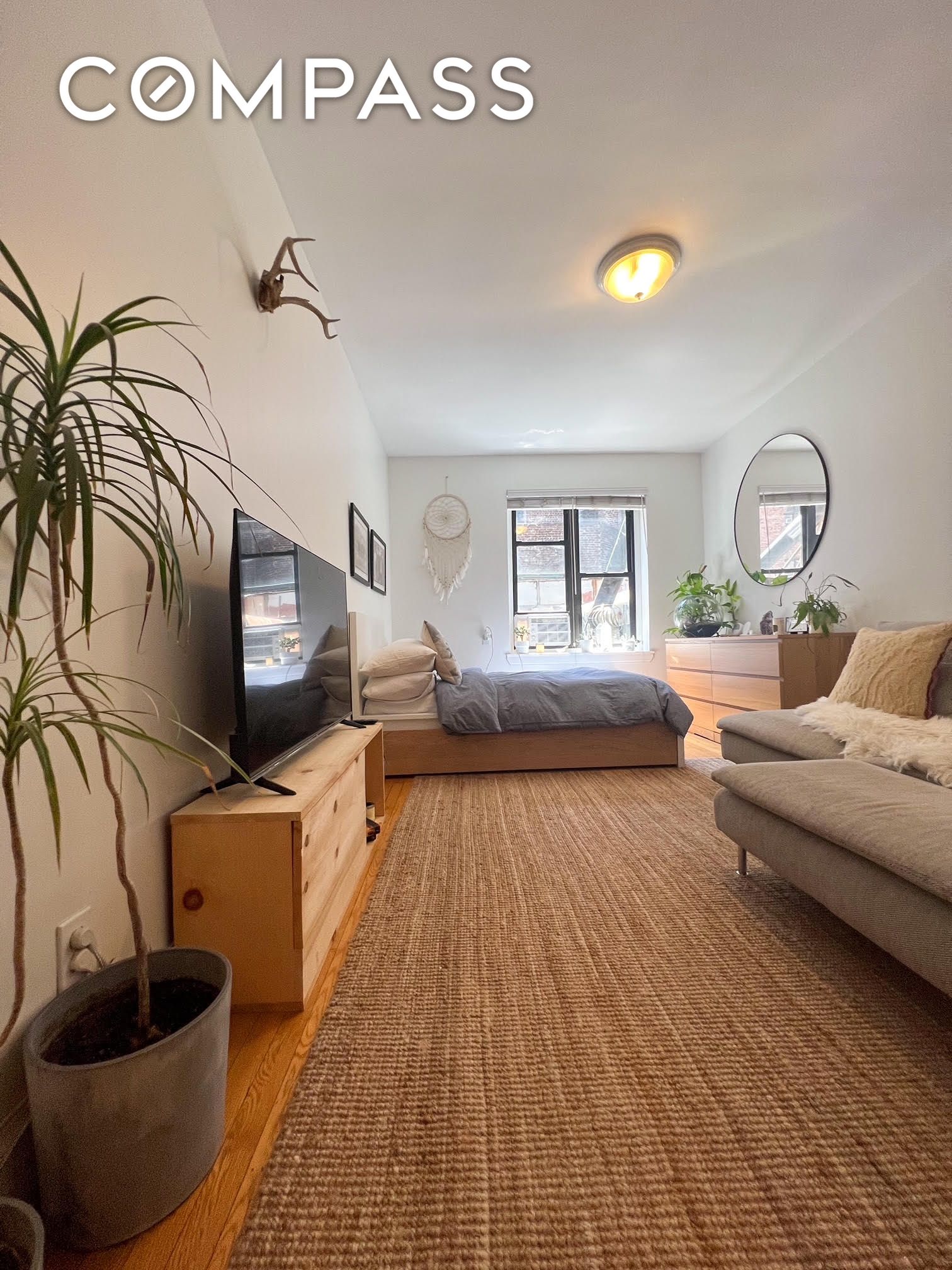 #1 photo, 312 W 23rd Street, 曼哈顿 切尔西 Chelsea , NY 10011