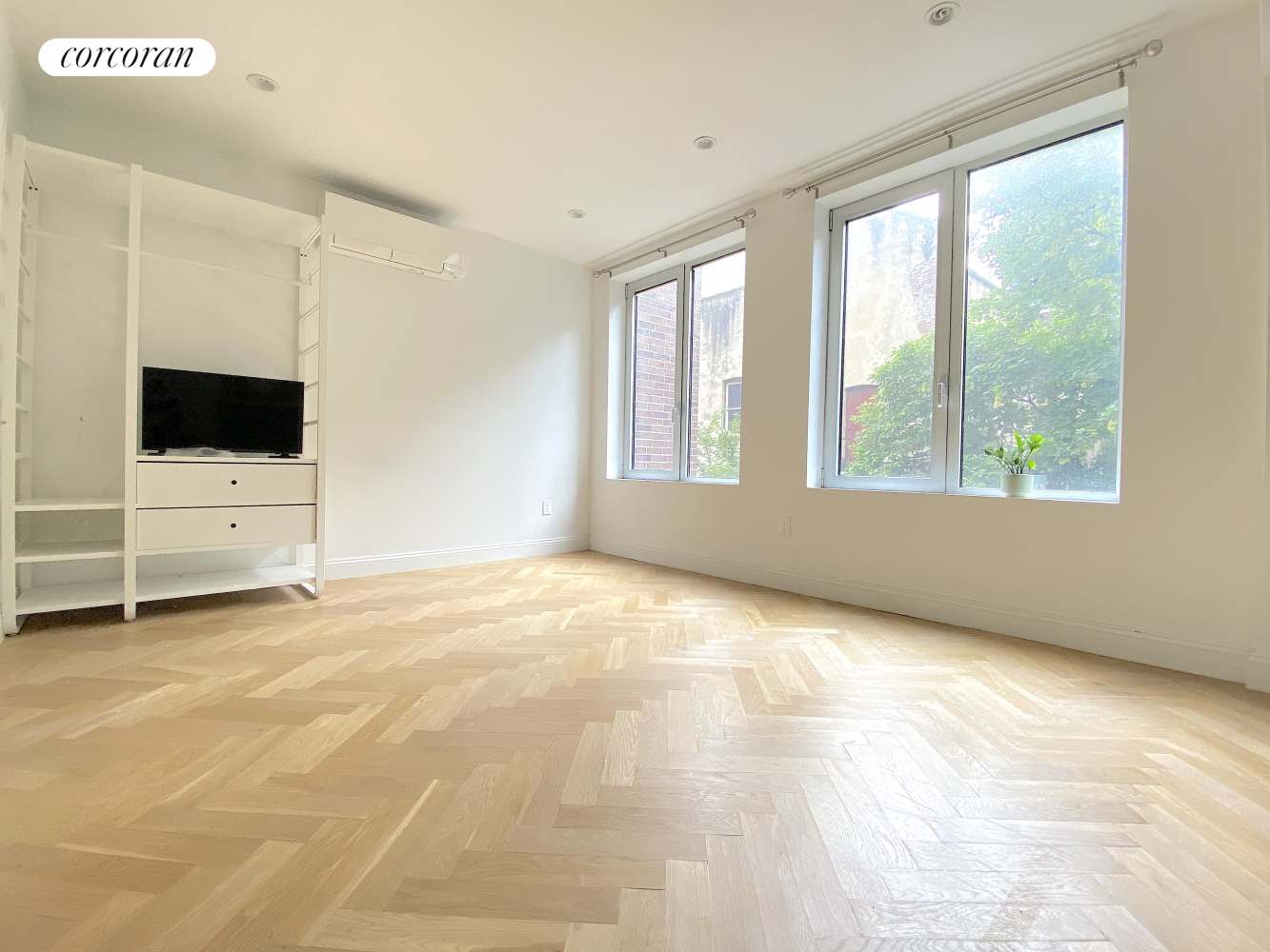 #1 photo, 531 VANDERBILT Avenue, 布鲁克林 克林頓丘 Clinton Hill , NY 11238