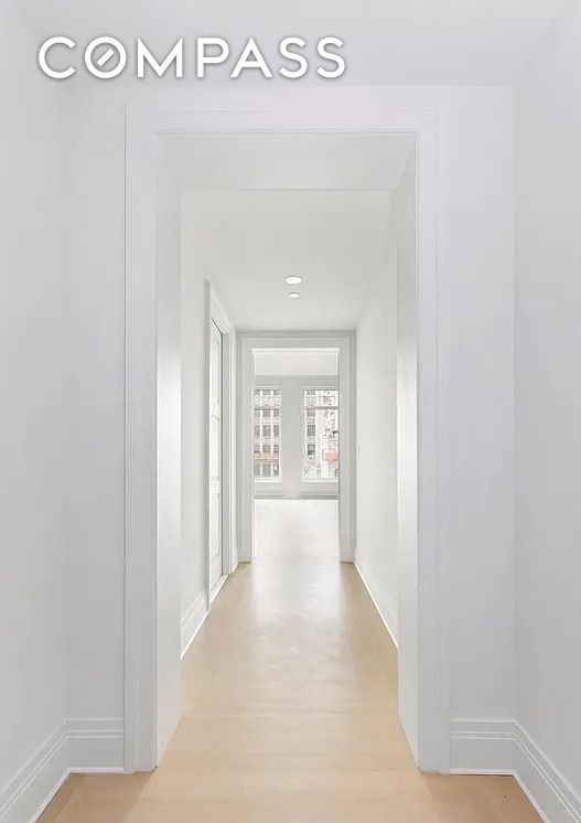 #1 photo, 30 Park Place, 曼哈顿 翠贝卡区 Tribeca , NY 10007