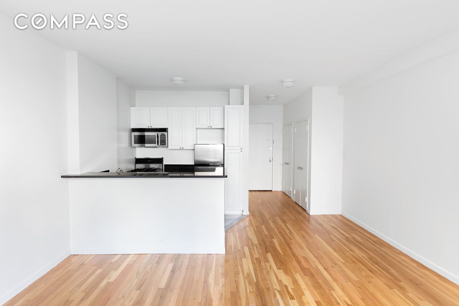 #1 photo, 160 West 22nd Street, Chelsea , NY 10011