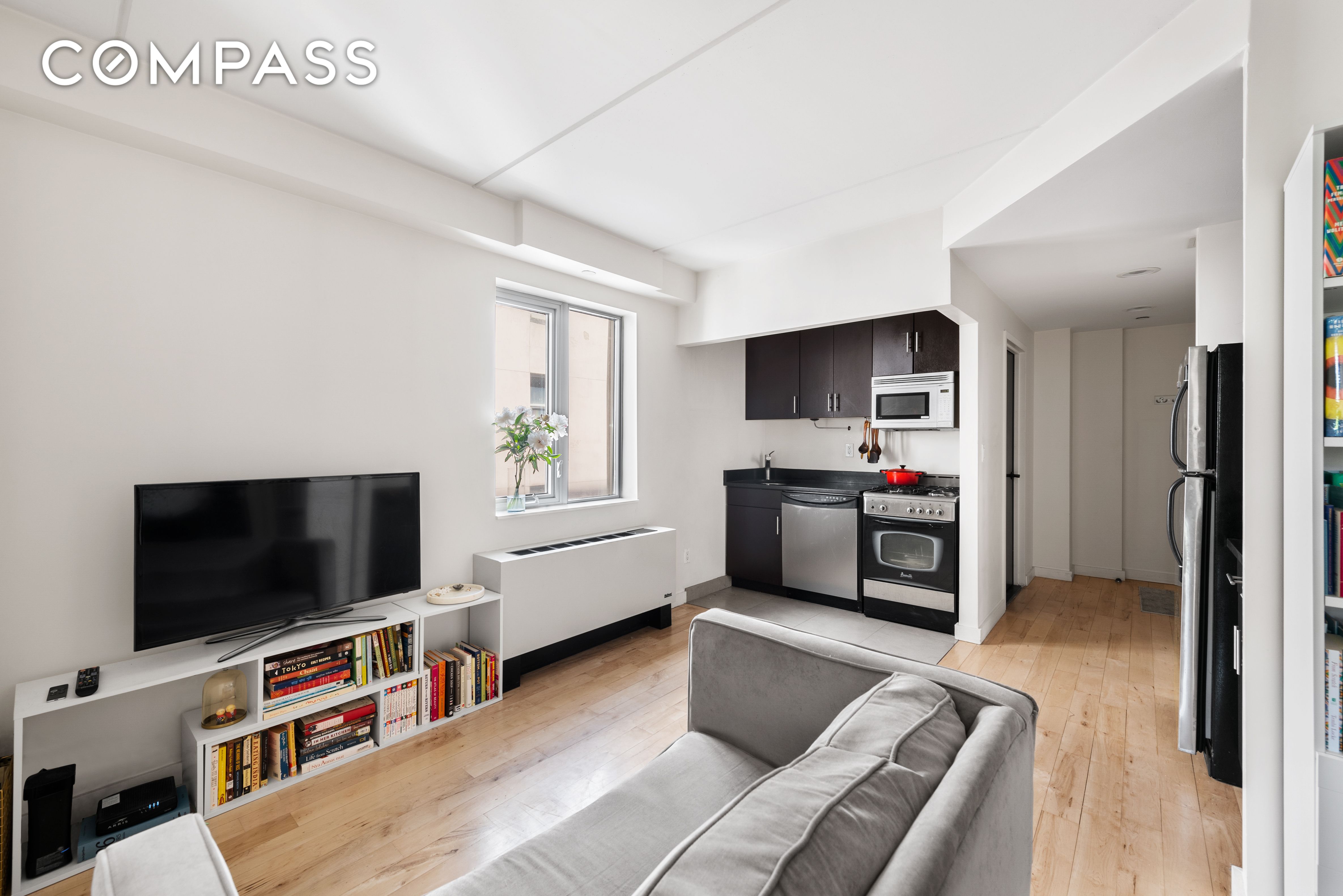 #1 photo, 1810 Third Avenue, 曼哈顿 东哈莱姆区 East Harlem , NY 10029