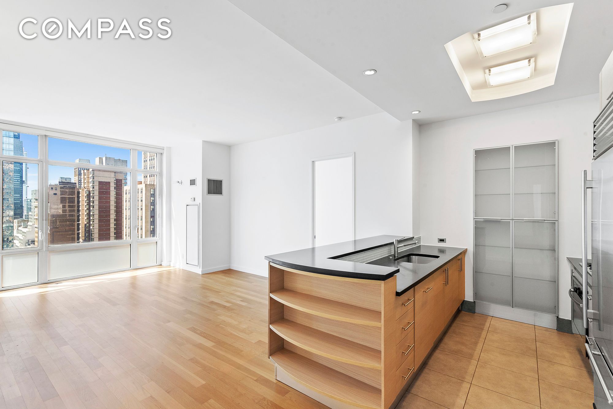 #1 photo, 325 Fifth Avenue, 曼哈顿 中城东美利山 Murray Hill , NY 10016