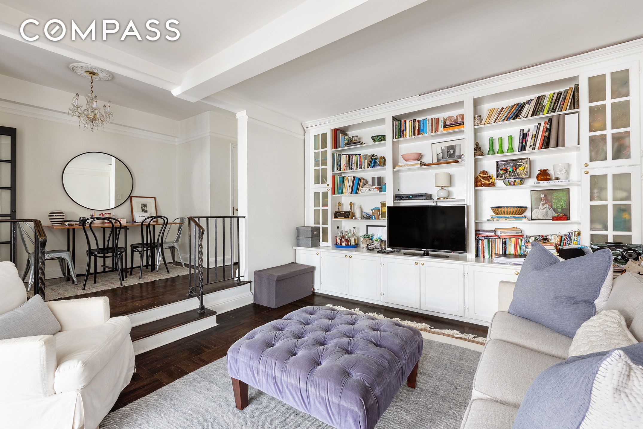 #1 photo, 20 East 35th Street, 曼哈顿 中城东美利山 Murray Hill , NY 10016