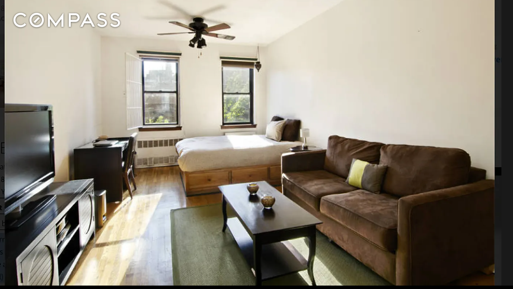 #1 photo, 416 East 83rd Street, 曼哈顿 上东城 Upper East Side , NY 10028