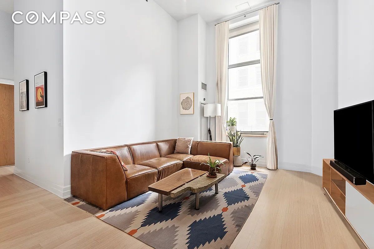 #1 photo, 110 Livingston Street, 布鲁克林市中心 Downtown , NY 11201