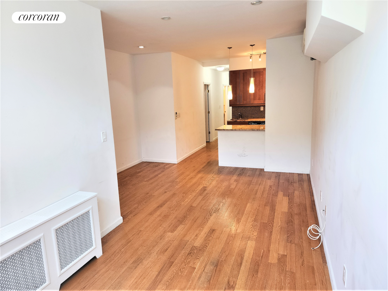 #1 photo, 92 West Houston Street, 曼哈顿 格林威治村 Greenwich Village , NY 10012