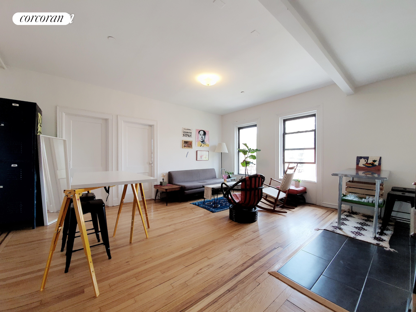 #1 photo, 603 VANDERBILT Avenue, Prospect Heights , NY 11238