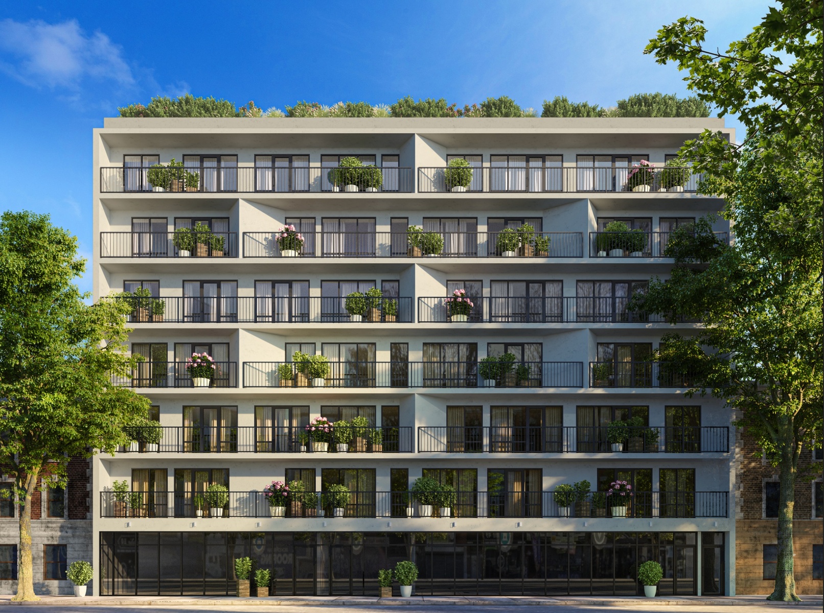 #1 photo, 1462 Flatbush Avenue, 布鲁克林 夫拉特布什 Flatbush , NY 11210