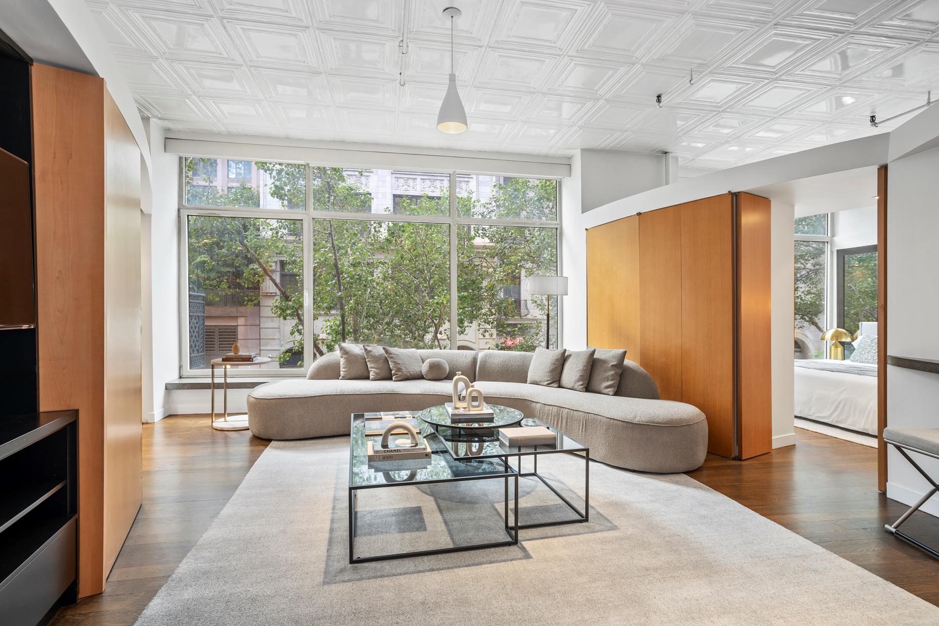 #1 photo, 107 W 25TH Street, 曼哈顿 切尔西 Chelsea , NY 10001