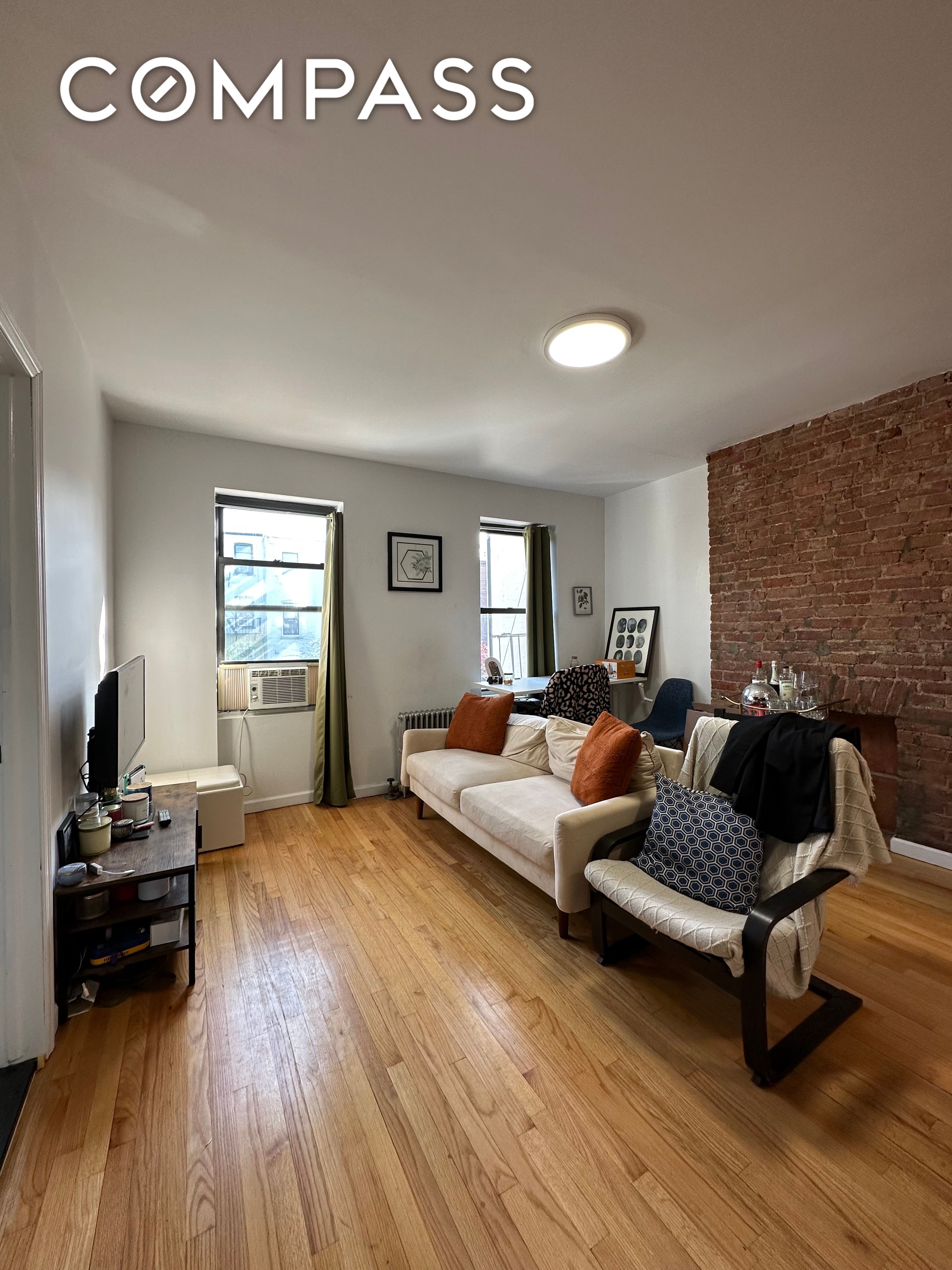 #1 photo, 330 9th Street, 布鲁克林 公园斜坡 Park Slope , NY 11218