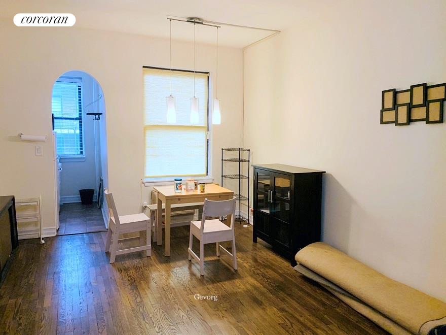 #1 photo, 424 E 77TH Street, 曼哈顿 上东城 Upper East Side , NY 10075