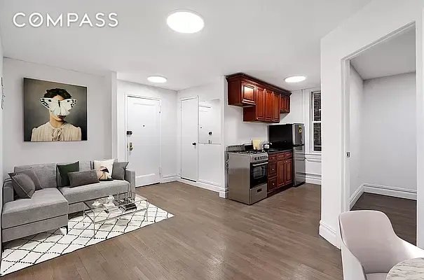 #1 photo, 150 E 3rd Street, 曼哈顿 格林威治村 E. Greenwich Village , NY 10003