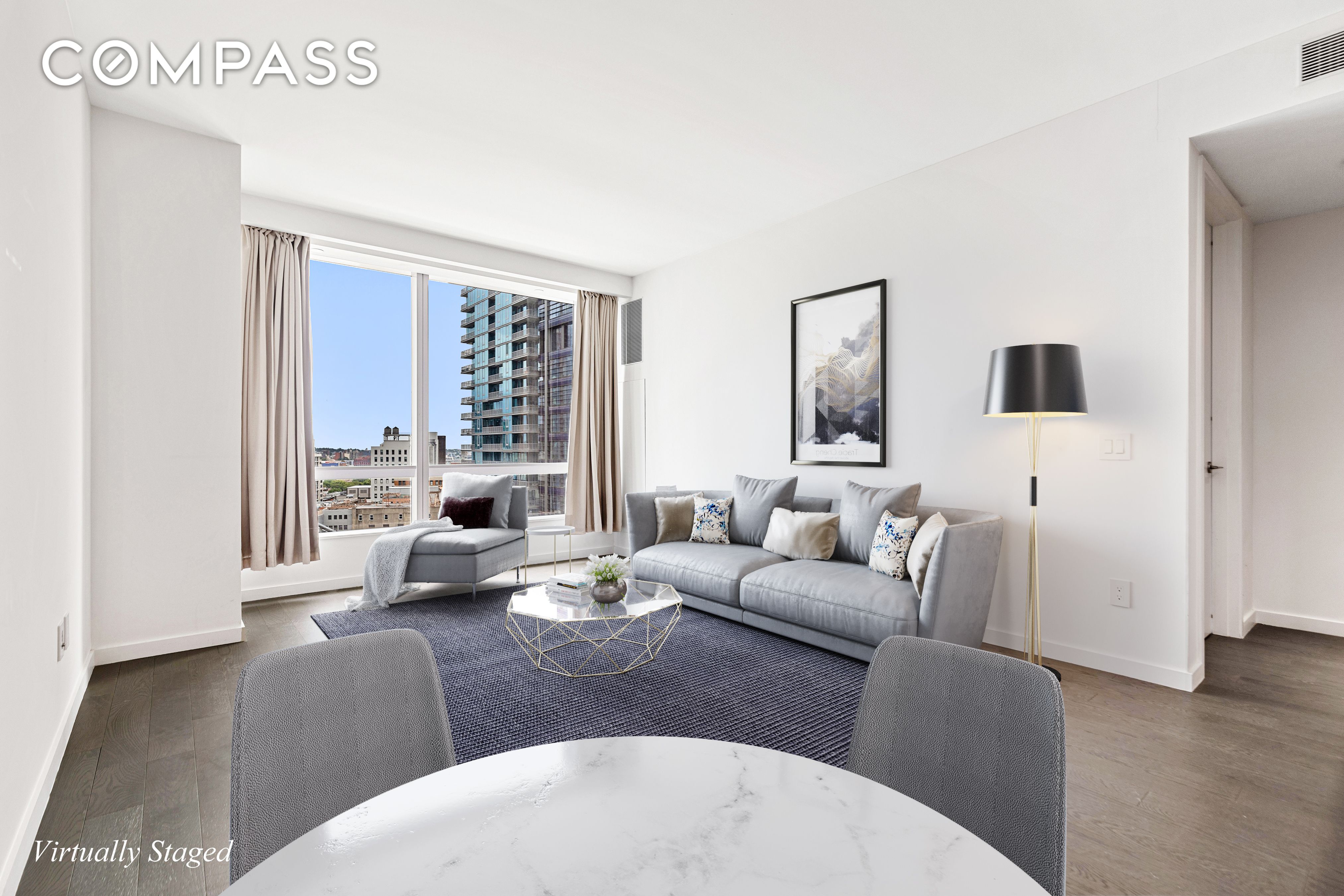 #1 photo, 138 Willoughby Street, 布鲁克林市中心 Downtown , NY 11201