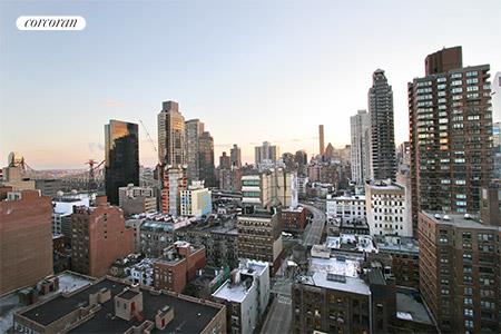 #1 photo, 305 E 63RD Street, 曼哈顿 上东城 Upper East Side , NY 10065