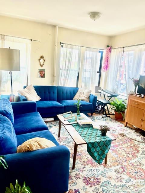 #1 photo, 671 Union Street, 布鲁克林 公园斜坡 Park Slope , NY 11215