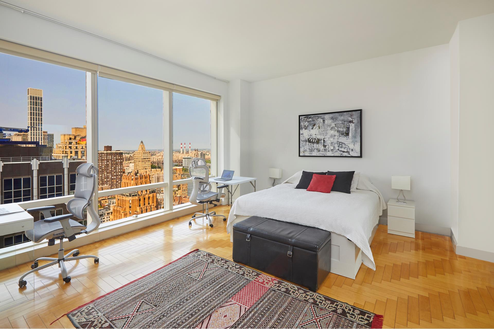 #1 photo, 845 United Nations Plaza, 曼哈顿 中城东区 Middle East Side , NY 10017