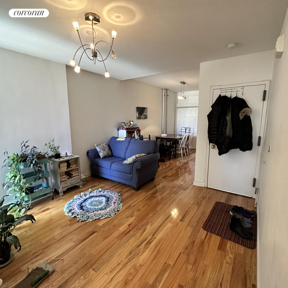 #1 photo, 180 Driggs Avenue, Green Point , NY 11222