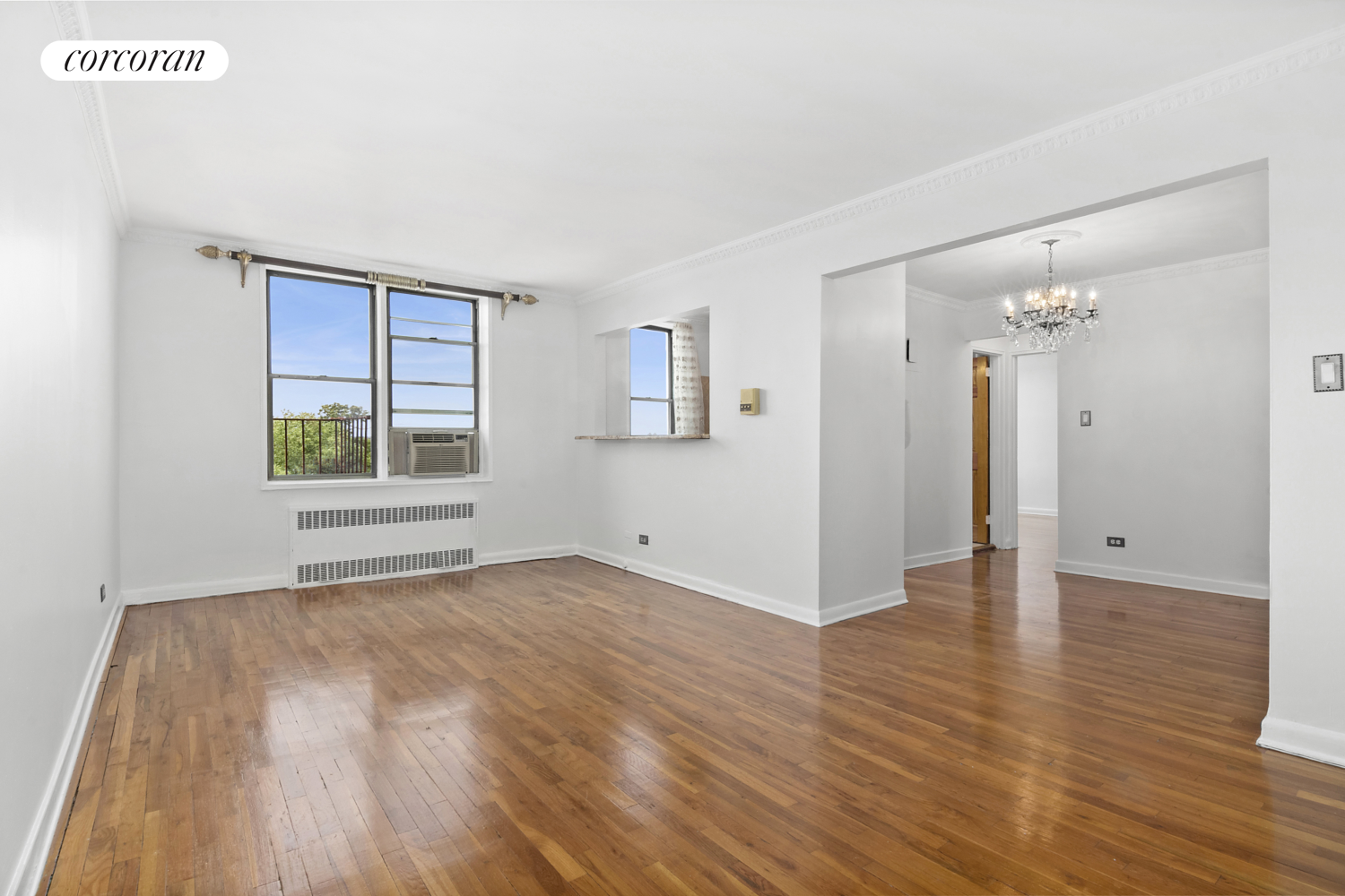 #1 photo, 1345 East 4th Street, 布鲁克林 Midwood , NY 11230
