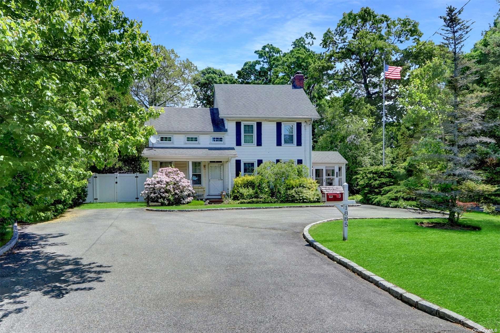 #1 photo, 1885 Washington Avenue, 长岛 Seaford , NY 11783