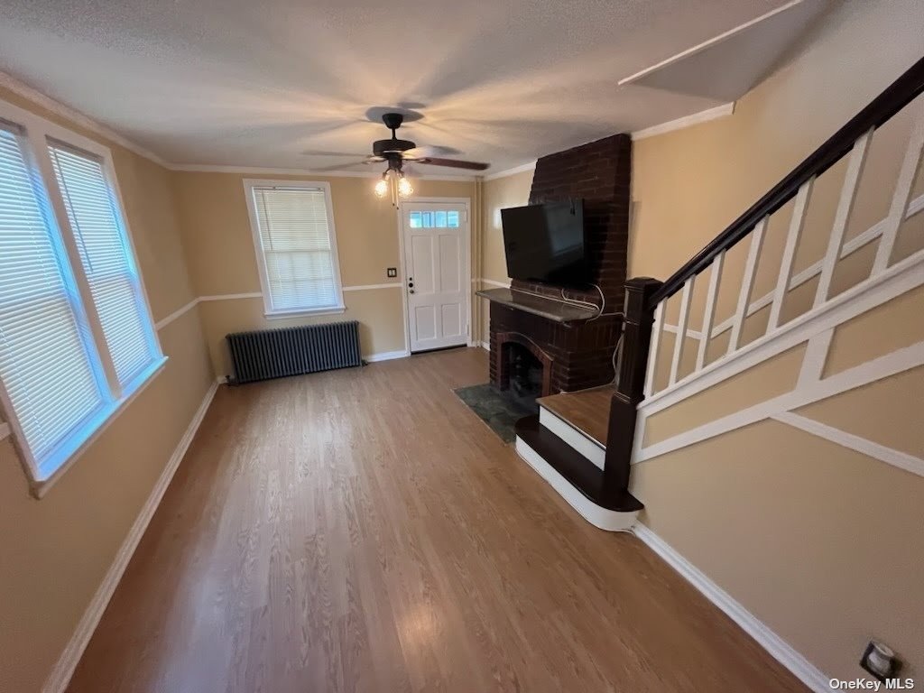 #1 photo, 21 July Avenue, 长岛 Bayville , NY 11709