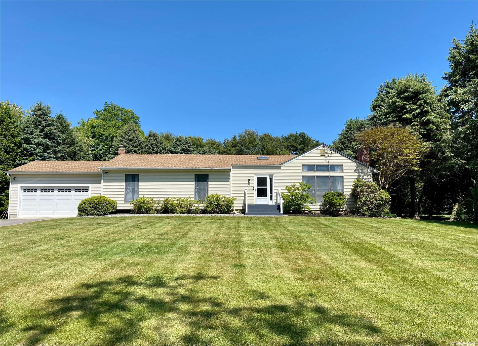 #1 photo, 2735 Beebe Drive, 东长岛 Cutchogue , NY 11935