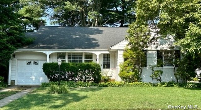 #1 photo, 38 Maxwell Road, 长岛 花园城 Garden City , NY 11530