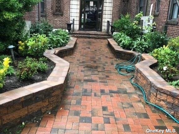 #1 photo, 7 Bond Street, 长岛 大颈 Great Neck , NY 11021