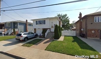 #1 photo, 54 New Street, 长岛 Lynbrook , NY 11563