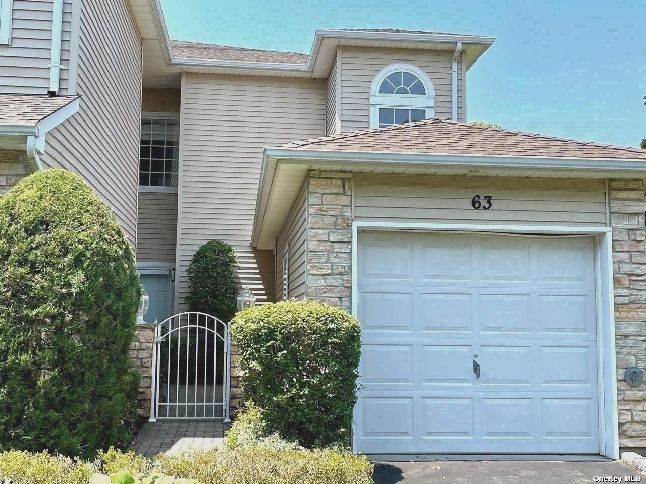 #1 photo, 63 Windwatch Drive, Hauppauge , NY 11788