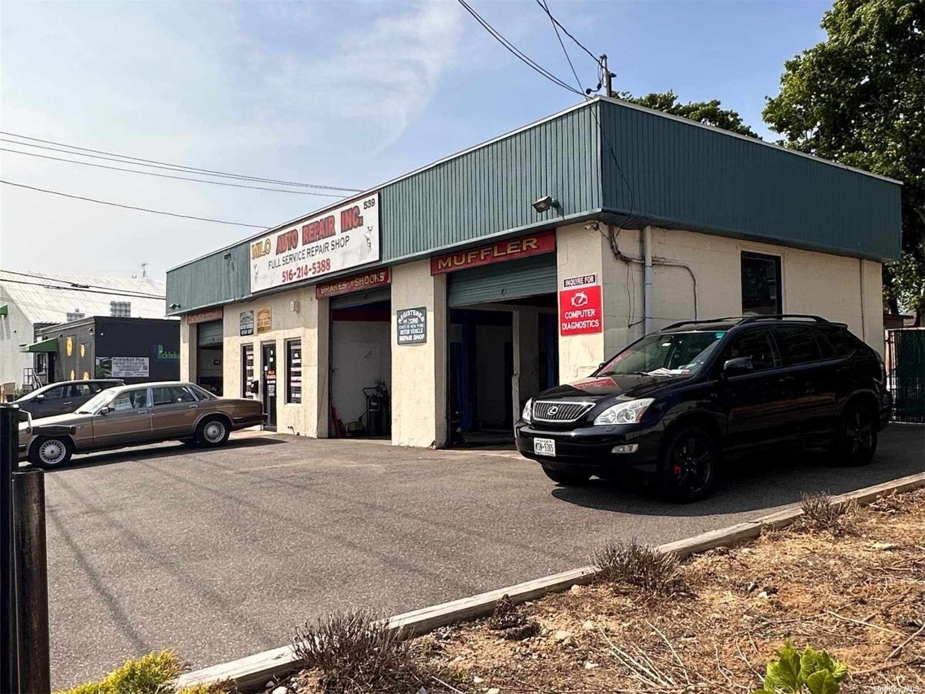 #1 photo, 539 Eagle Avenue, 长岛 West Hempstead , NY 11552