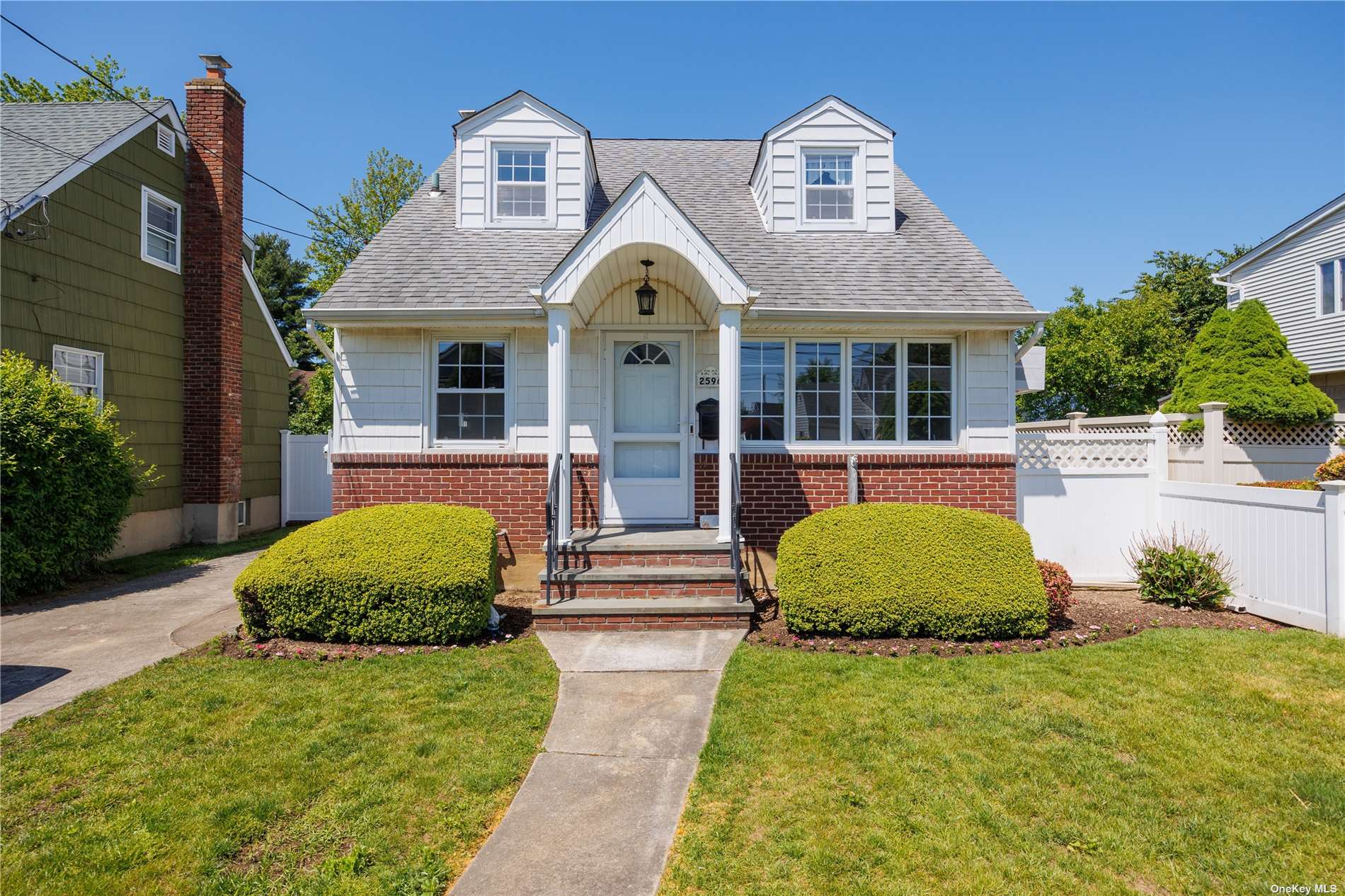 #1 photo, 2596 Westlake Avenue, 长岛 Oceanside , NY 11572