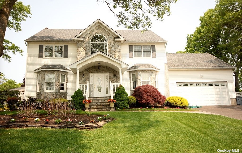 #1 photo, 5 Wyndham Lane, 东长岛 Holbrook , NY 11741