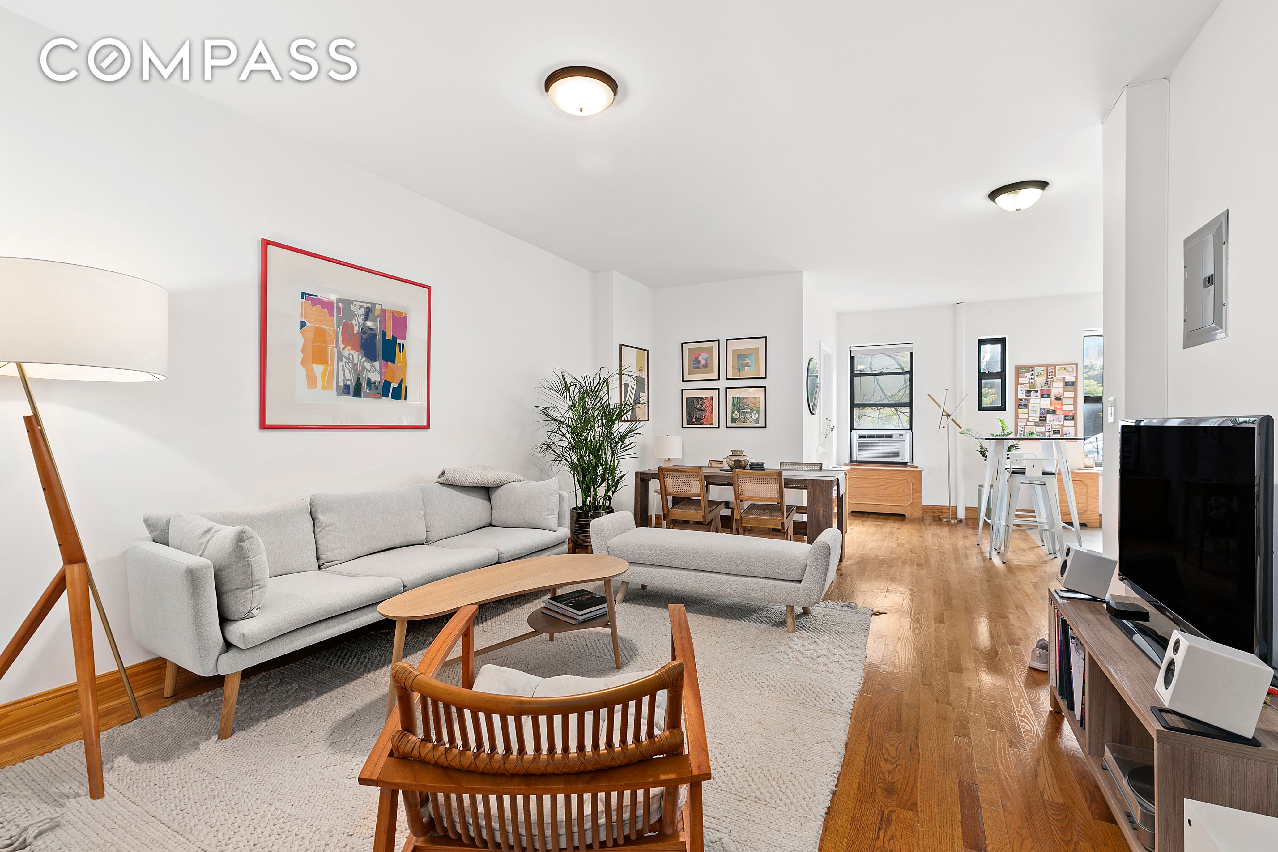 #1 photo, 548.5 Hudson Street, 曼哈顿 格林威治村 W. Greenwich Village , NY 10014