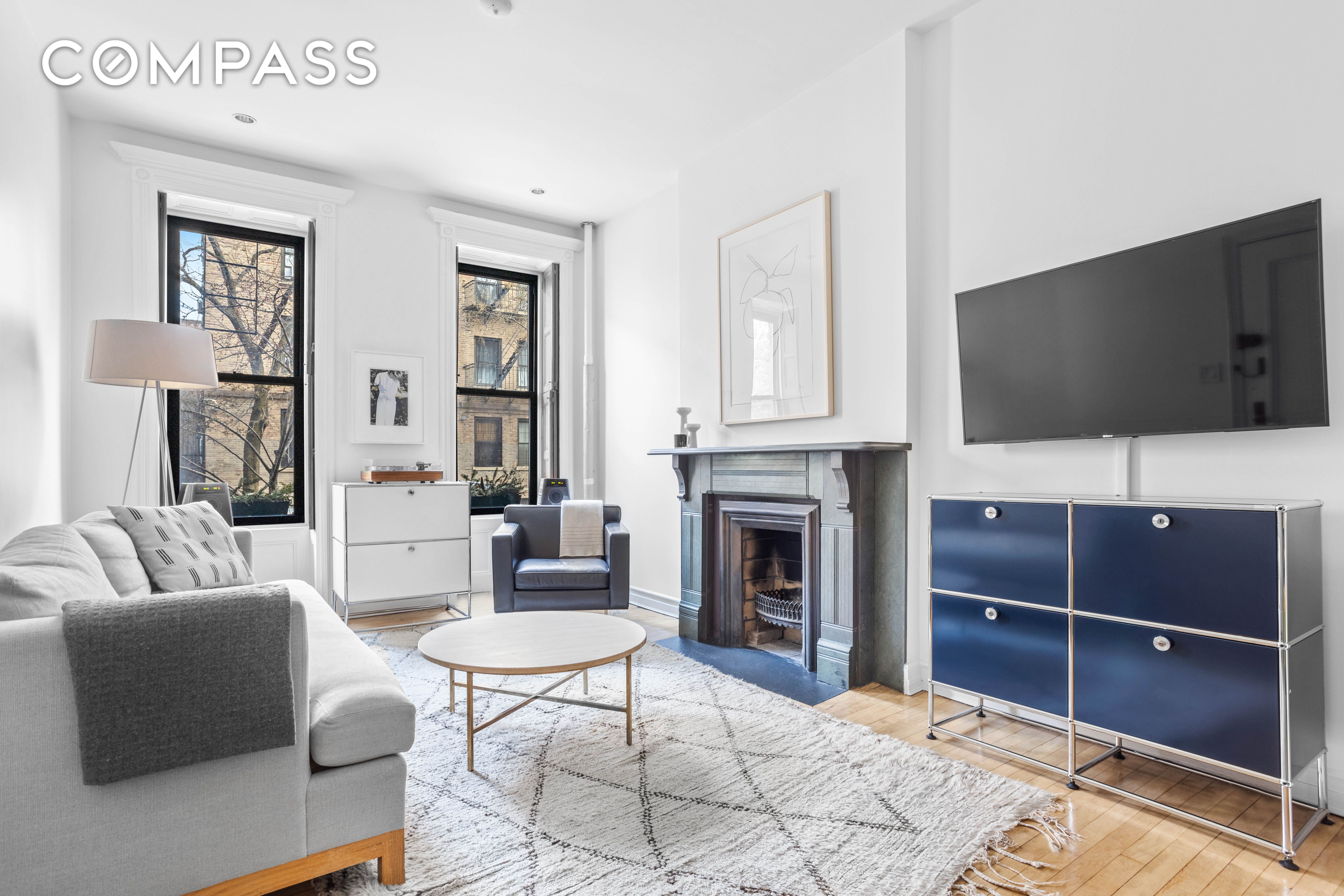 #1 photo, 314 West 19th Street, 曼哈顿 切尔西 Chelsea , NY 10011