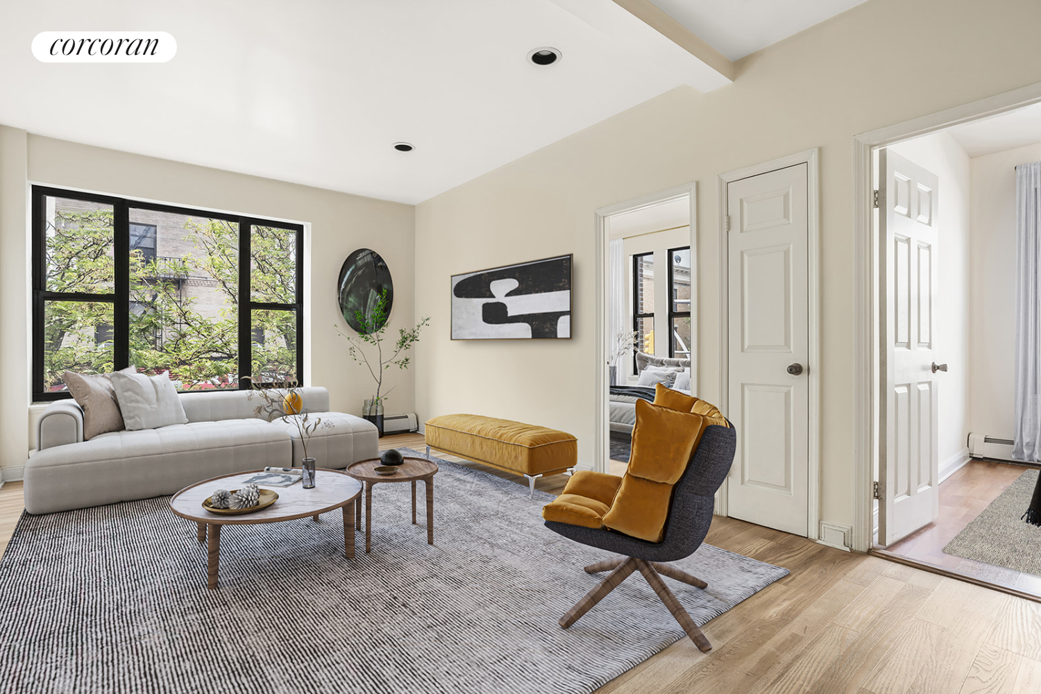 #1 photo, 307 72nd Street, ব্রুকলিন Bay Ridge , NY 11209