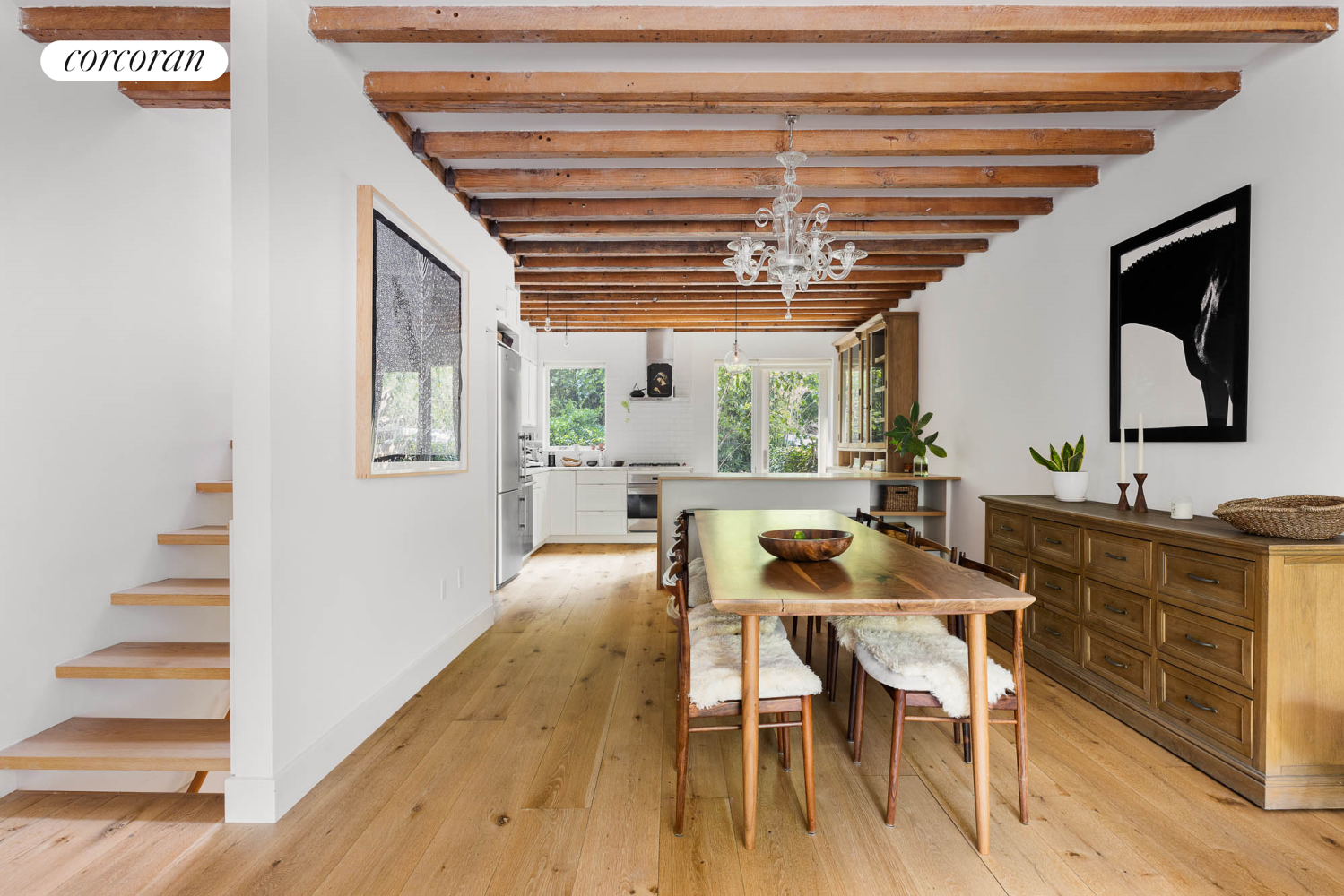 #1 photo, 137A Maspeth Avenue, 布鲁克林 威廉斯堡 East Williamsburg , NY 11211