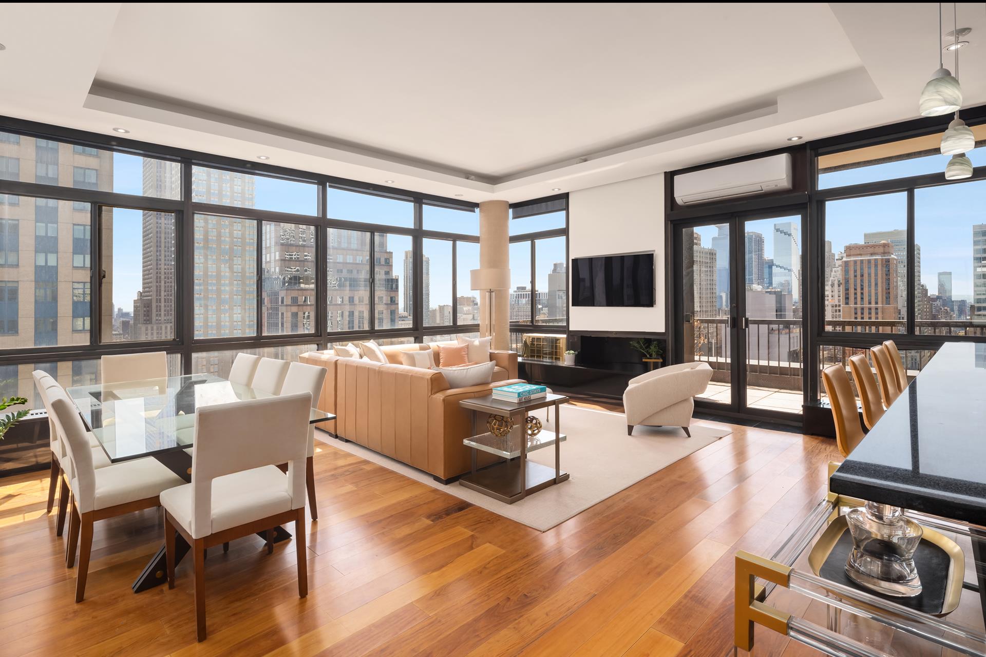 #1 photo, 445 Fifth Avenue, 曼哈顿 中城东美利山 Murray Hill , NY 10016