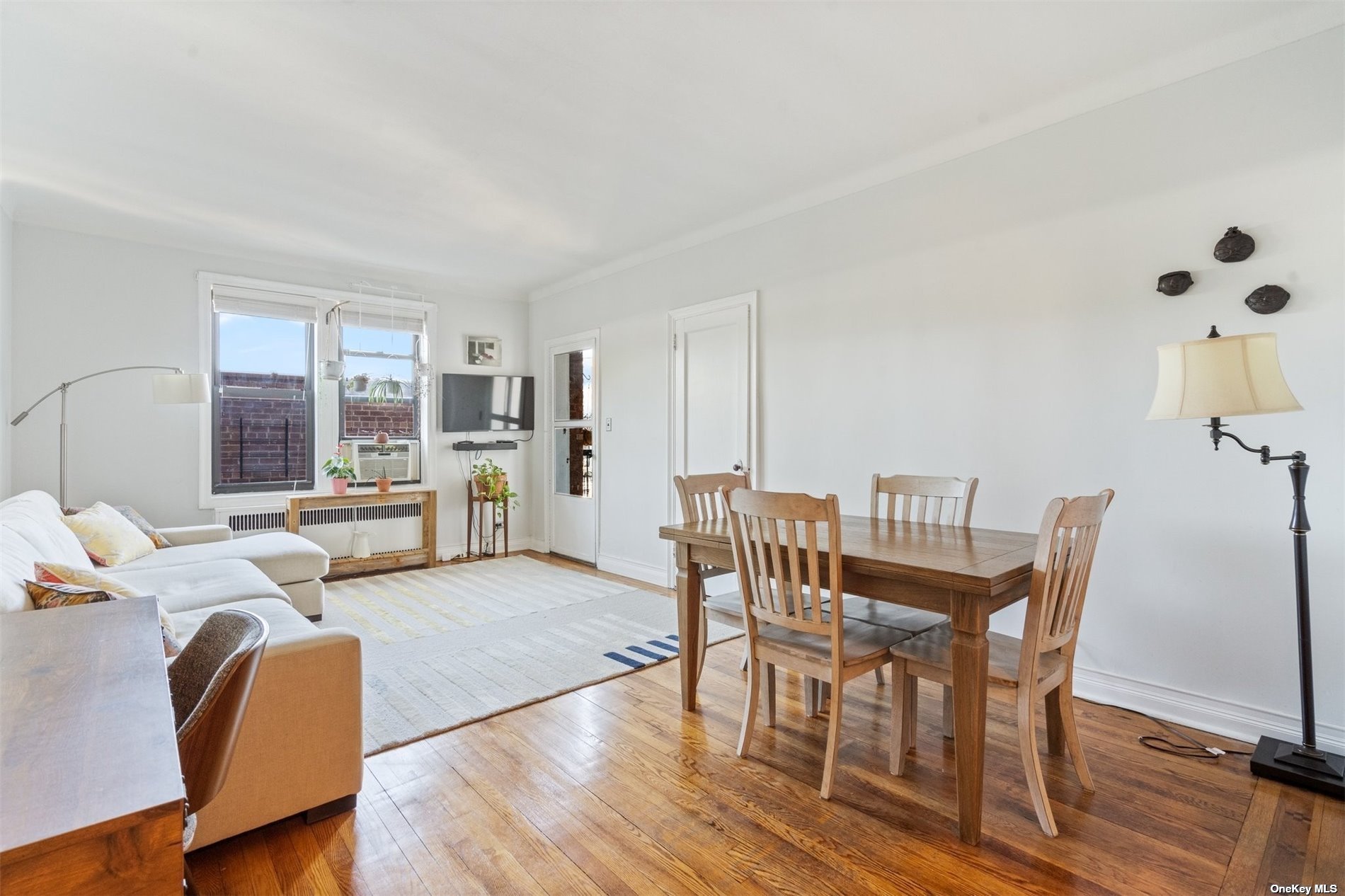 #1 photo, 92-05 Whitney Ave., 皇后区 艾姆赫斯特 Elmhurst , NY 11373