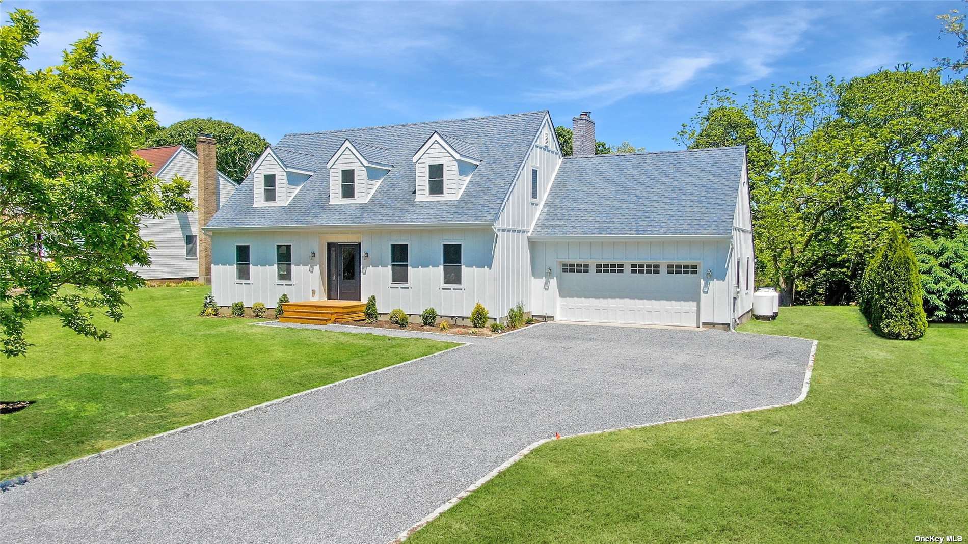 #1 photo, 2000 Aldrich Lane, 东长岛 Laurel , NY 11948