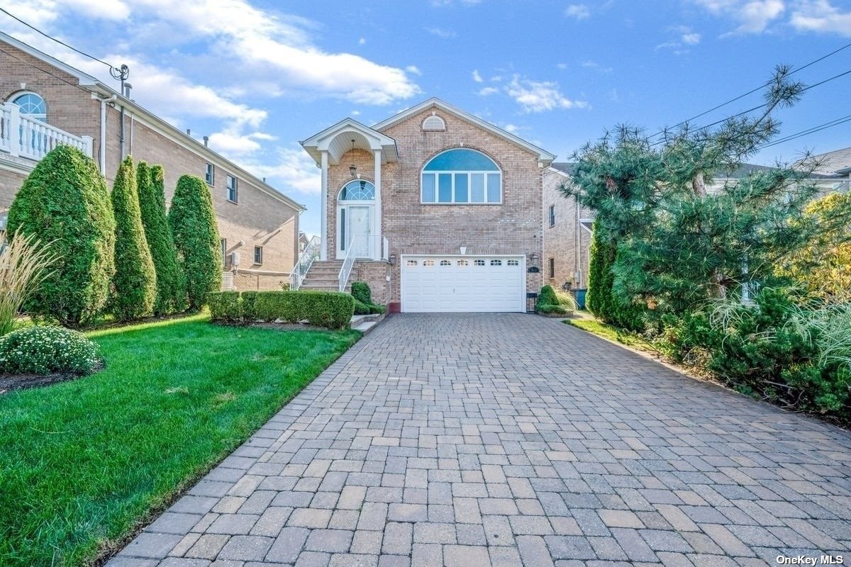 #1 photo, 150-64 Powells Cove Boulevard, 皇后区 白石镇 Whitestone , NY 11357