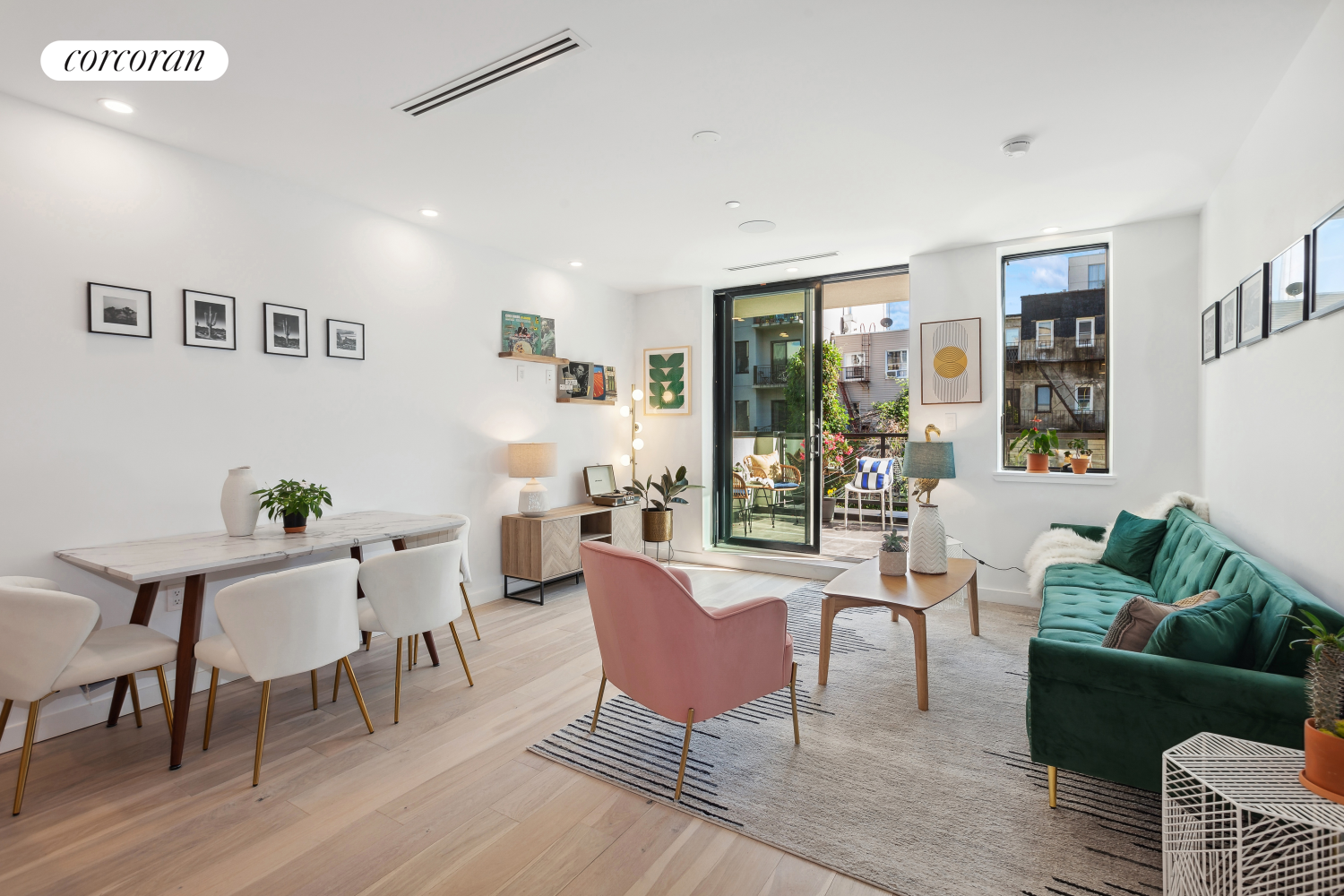 #1 photo, 144 Freeman Street, 布鲁克林 Greenpoint , NY 11222