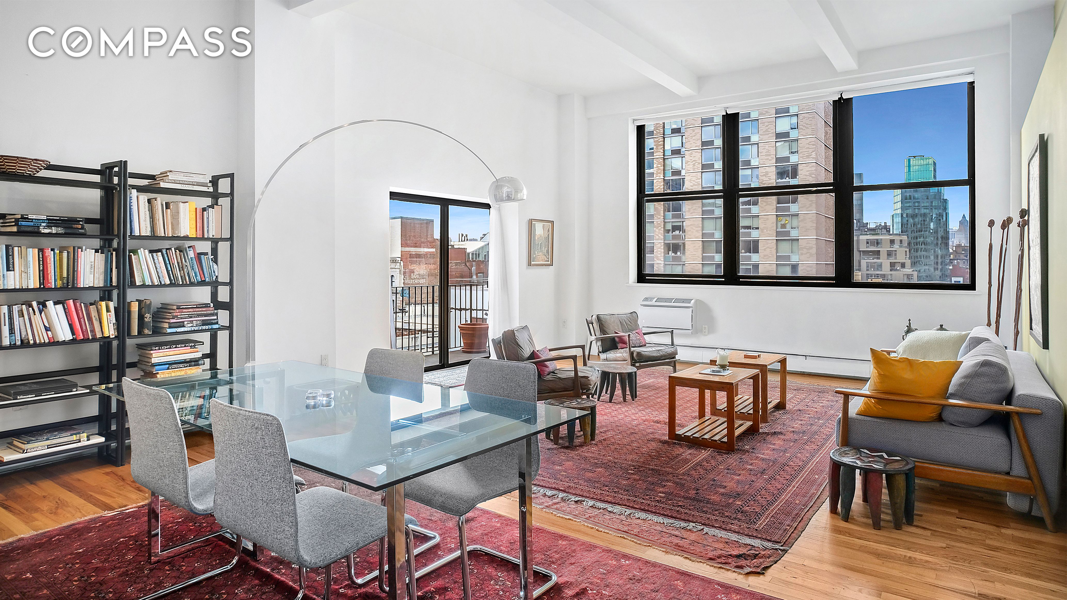 #1 photo, 114 East 13th Street, 曼哈顿 格林威治村 Greenwich Village , NY 10003