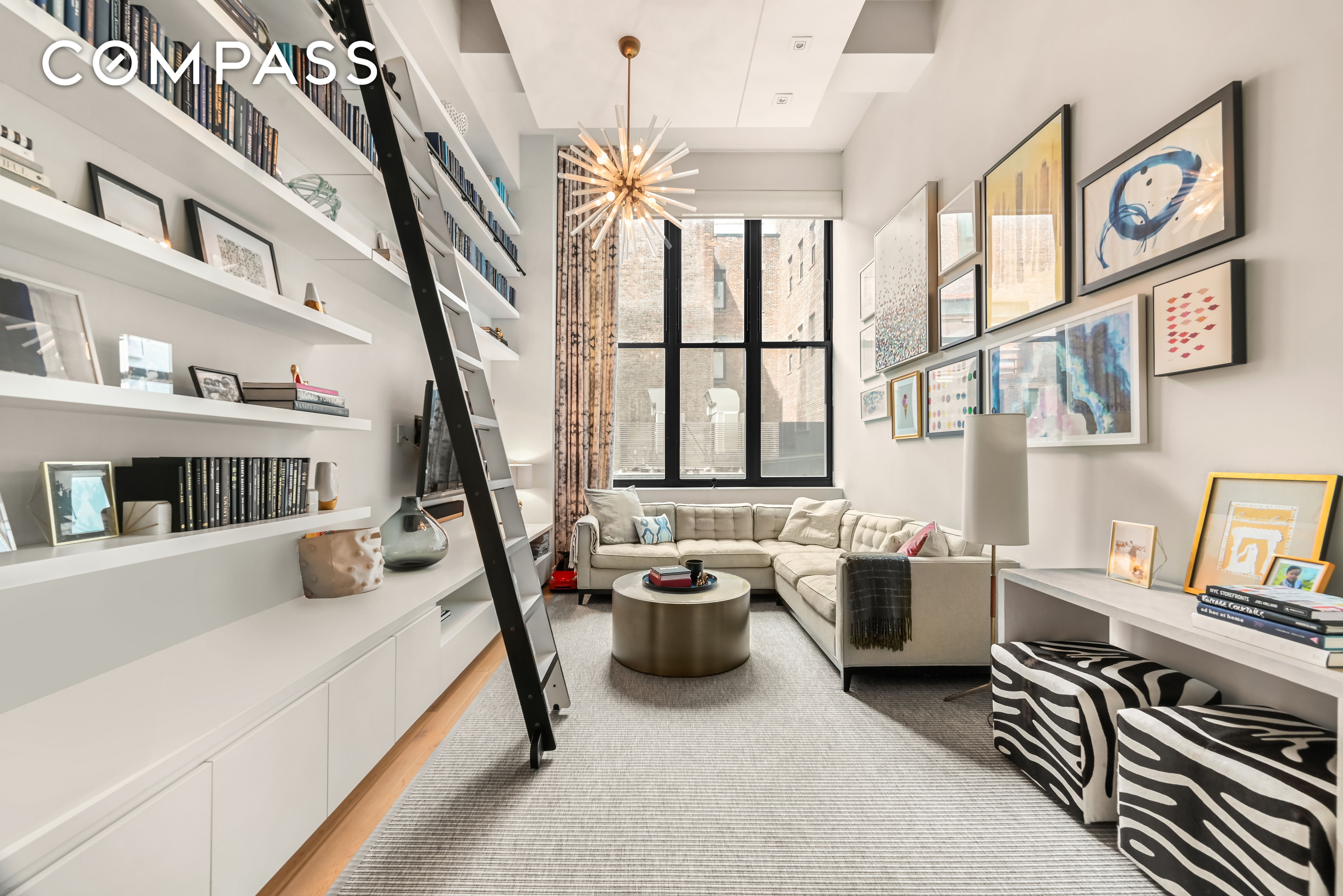 #1 photo, 421 Hudson Street, 曼哈顿 格林威治村 W. Greenwich Village , NY 10014