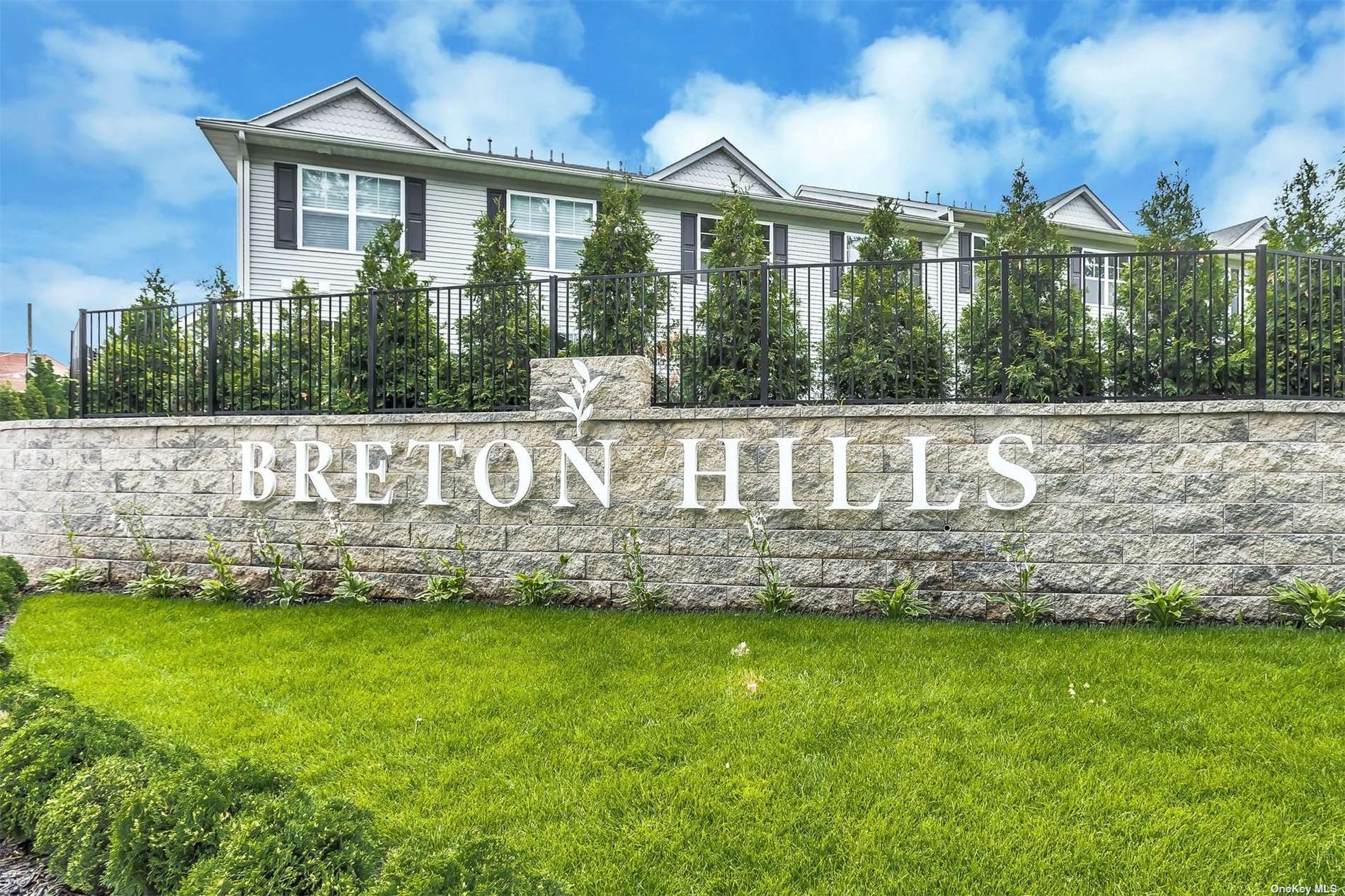 #1 photo, 208 Breton Way, 长岛 格仑科夫 Glen Cove , NY 11542