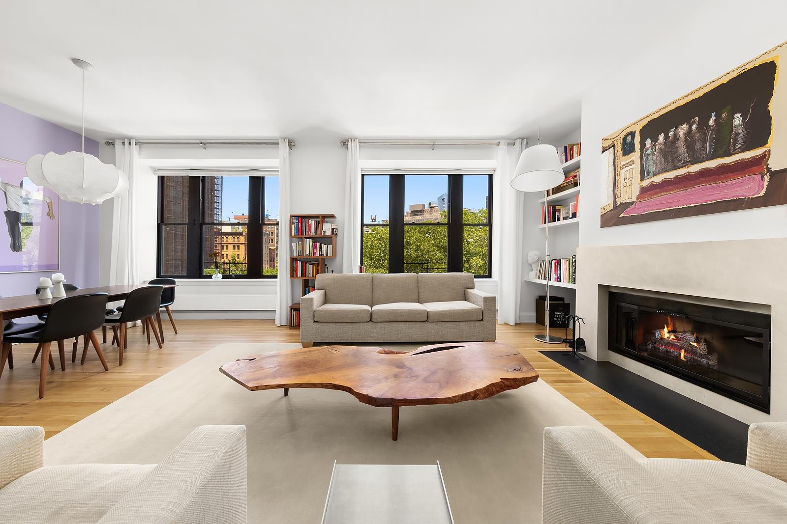 #1 photo, 124 HUDSON Street, 曼哈顿 翠贝卡区 Tribeca , NY 10013