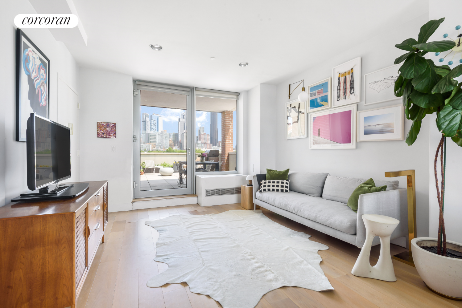 #1 photo, 360 Baltic Street, 布鲁克林 波恩兰姆小丘 Boerum Hill , NY 11201