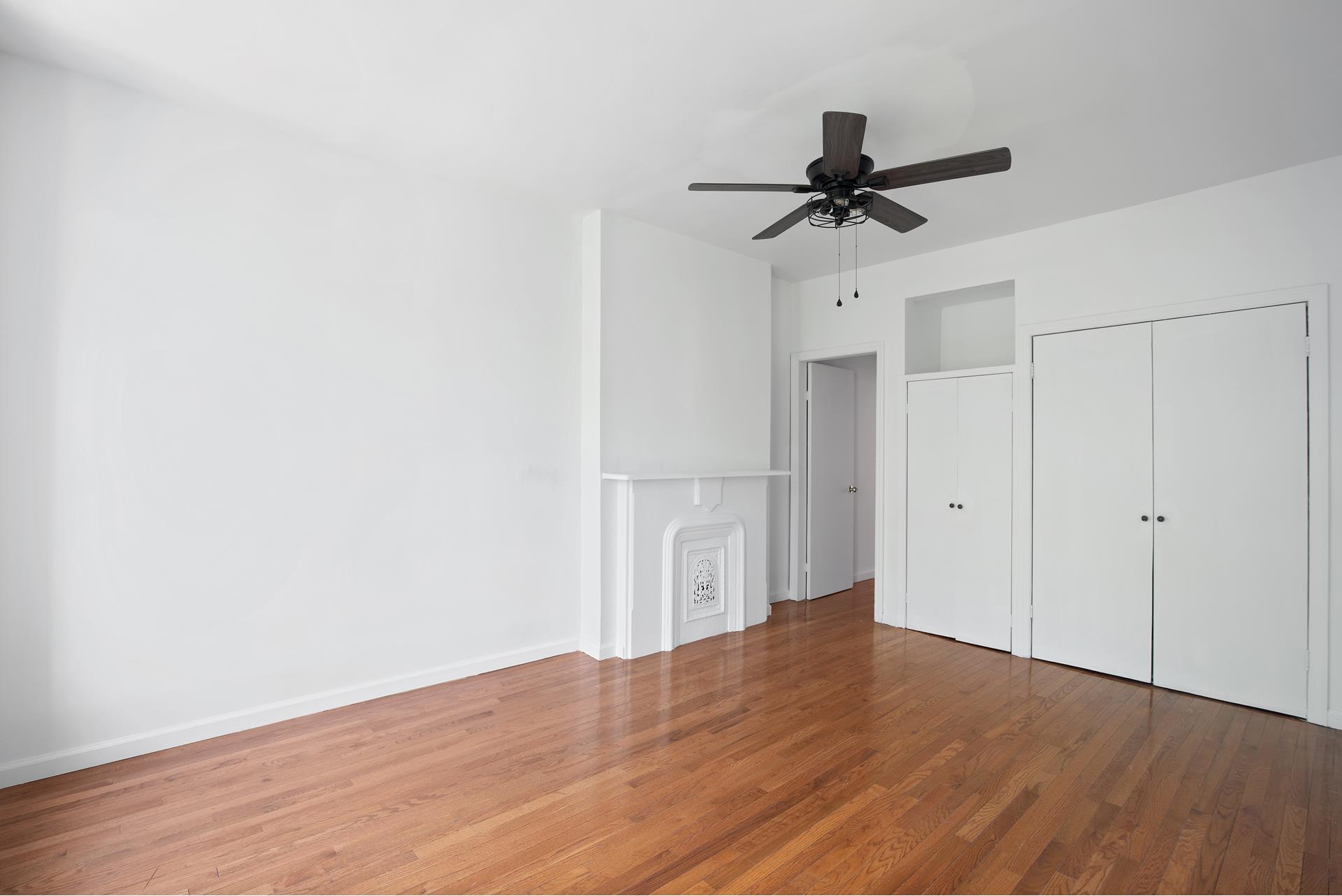 #1 photo, 840 HERKIMER Street, 布鲁克林 Bedford Stuyvesant , NY 11233