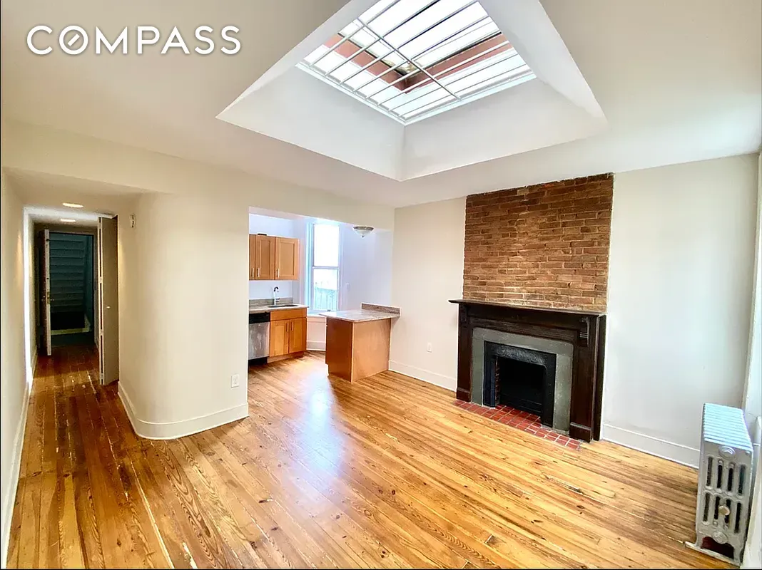 #1 photo, 437 1st Street, 布鲁克林 公园斜坡 Park Slope , NY 11215